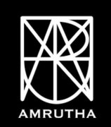 AMRUTHA LOGO